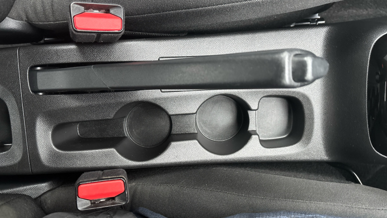 Vauxhall Corsa 1.2 Design 5dr Petrol Hatchback